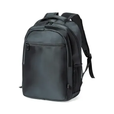 Mochila Nylon Reciclado 420D - Gaka