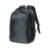 Mochila Nylon Reciclado 420D - Gaka