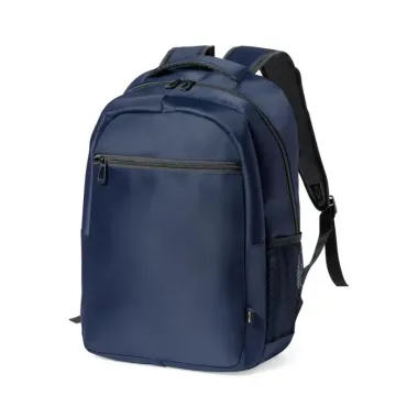 Mochila Nylon Reciclado 420D - Gaka