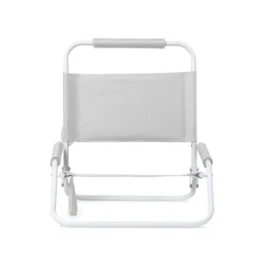 Silla Poliéster 600D - Subi