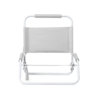 Silla Poliéster 600D - Subi