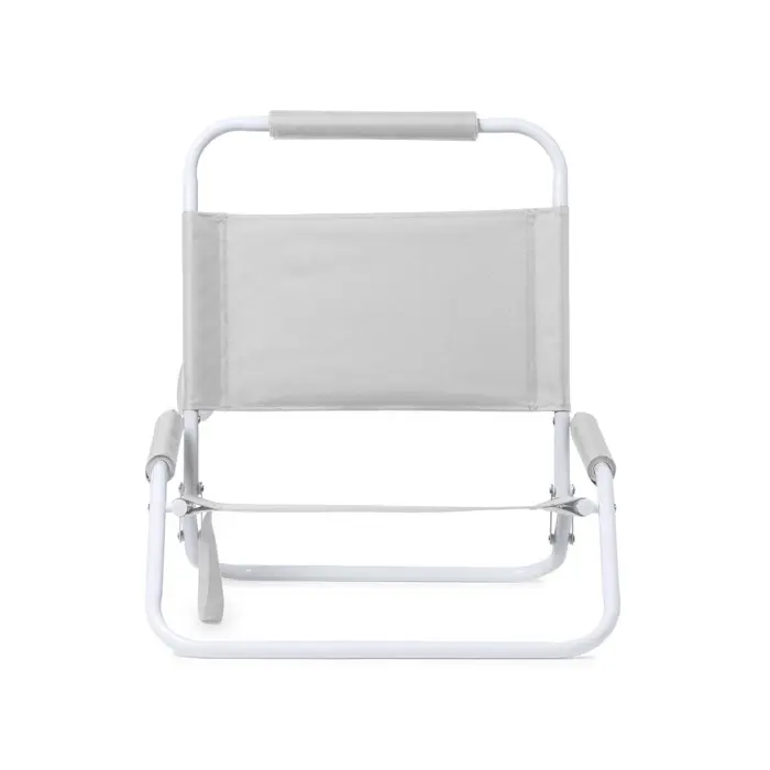 Silla Poliéster 600D - Subi miniatura 1