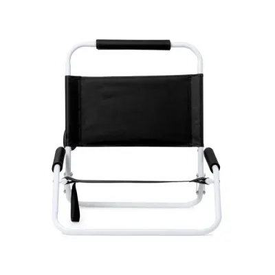 Silla Poliéster 600D - Subi