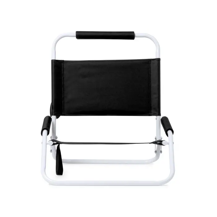 Silla Poliéster 600D - Subi miniatura 1