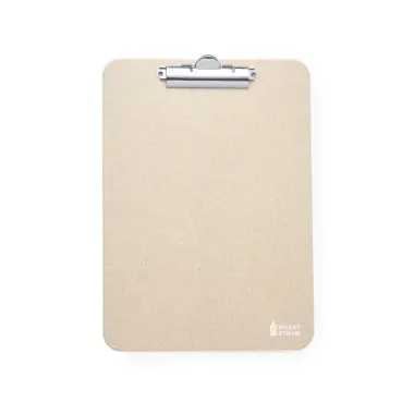 Organizador Caña de Trigo/ ABS - Qovi