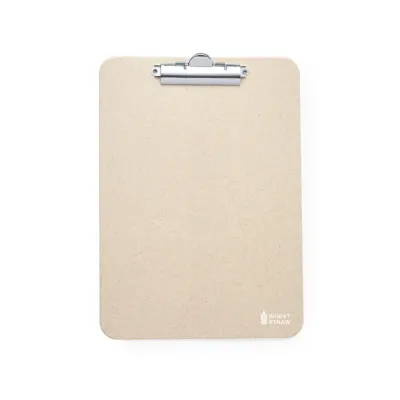 Organizador Caña de Trigo/ ABS - Qovi