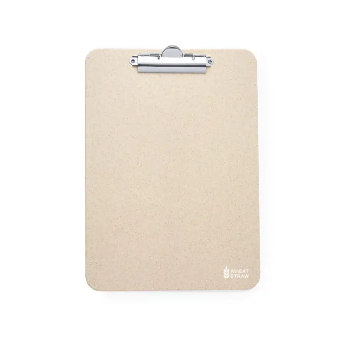 Organizador Caña de Trigo/ ABS - Qovi miniatura 1