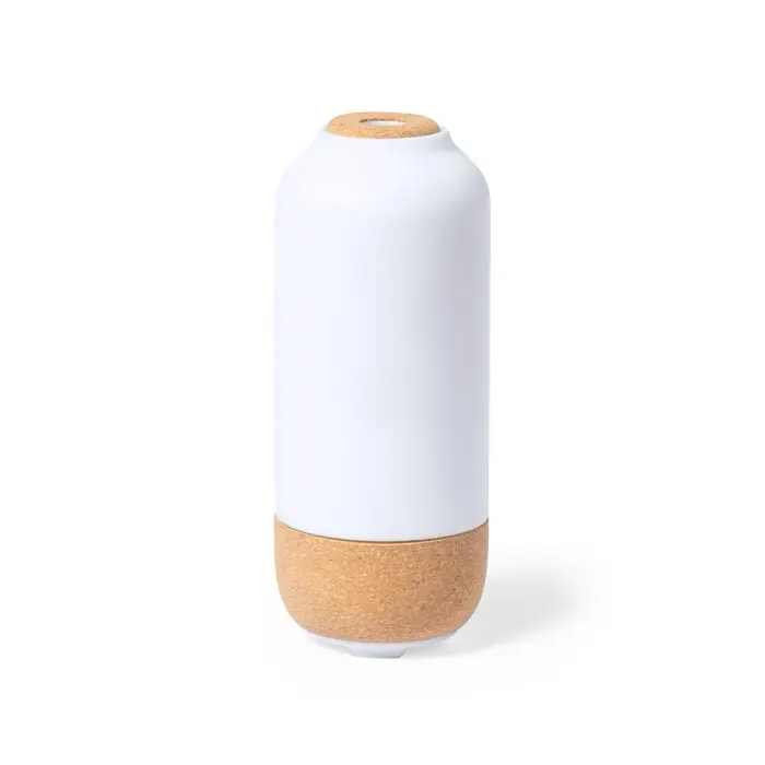 Humidificador PP/ Corcho - Goka miniatura 1