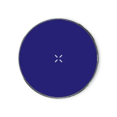 Cargador Aluminio Reciclado - Dogo