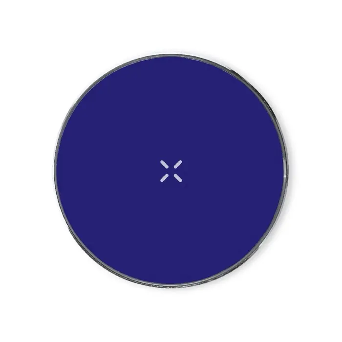 Cargador Aluminio Reciclado - Dogo miniatura 1