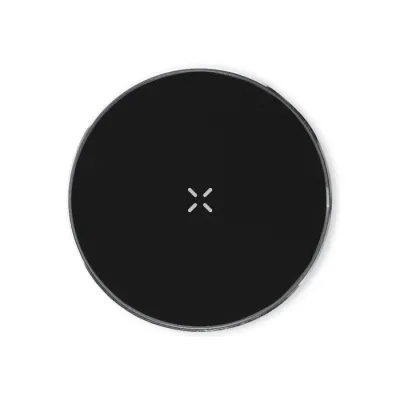 Cargador Aluminio Reciclado - Dogo