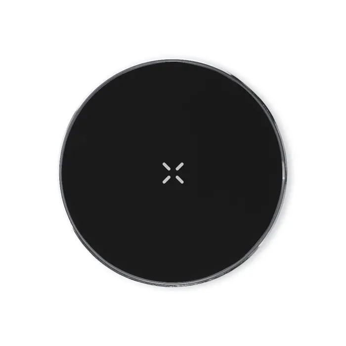 Cargador Aluminio Reciclado - Dogo miniatura 1