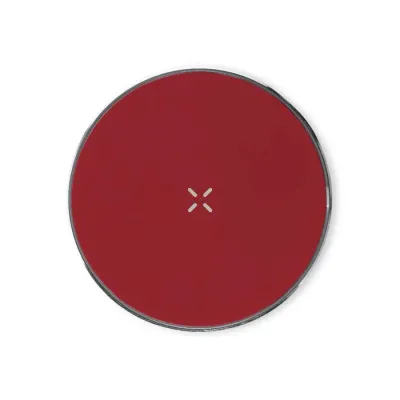 Cargador Aluminio Reciclado - Dogo