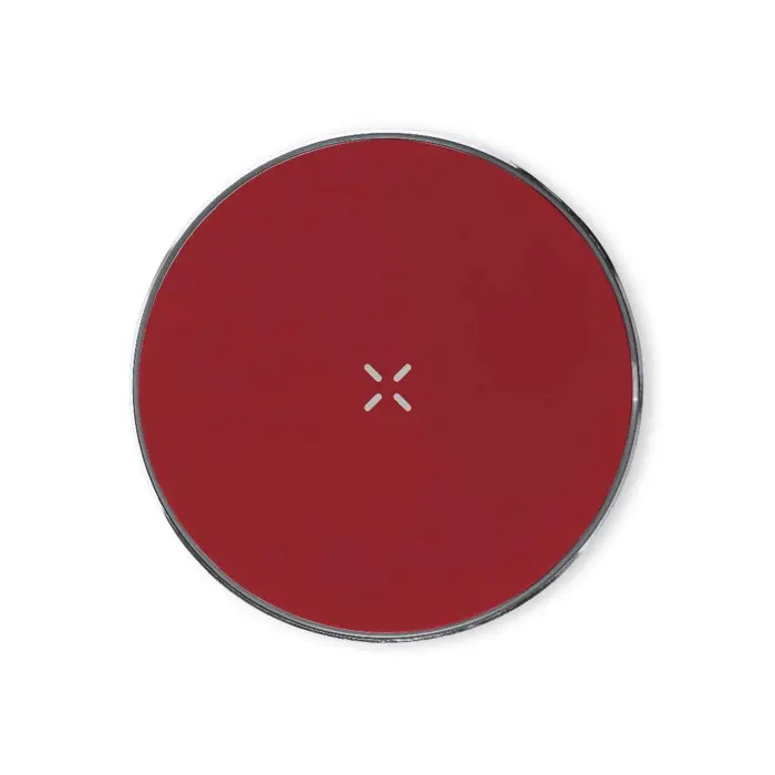 Cargador Aluminio Reciclado - Dogo miniatura 1