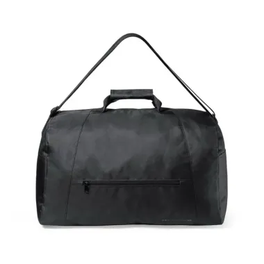 Bolso Poliéster 300D - Sete