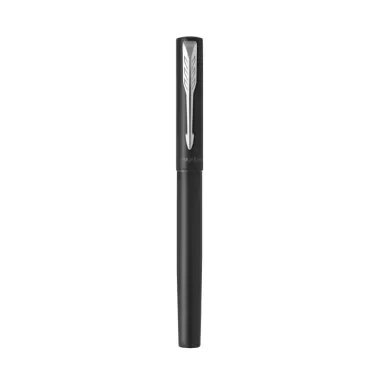 Roller Acero Inox - Roxu