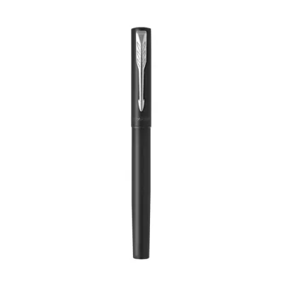 Roller Acero Inox - Roxu