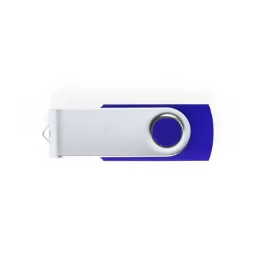 Memoria USB  - Wije