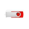 Memoria USB  - Wije