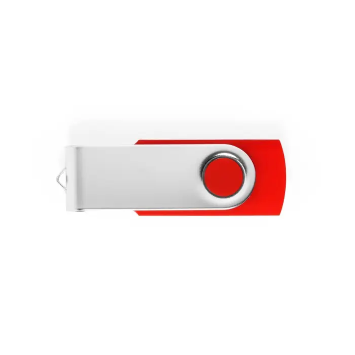 Memoria USB  - Wije miniatura 1