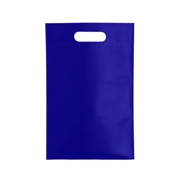 Bolsa Non-Woven - Vewe