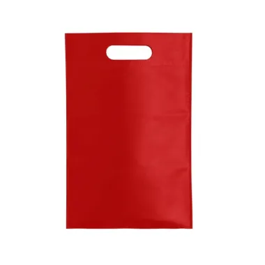 Bolsa Non-Woven - Vewe
