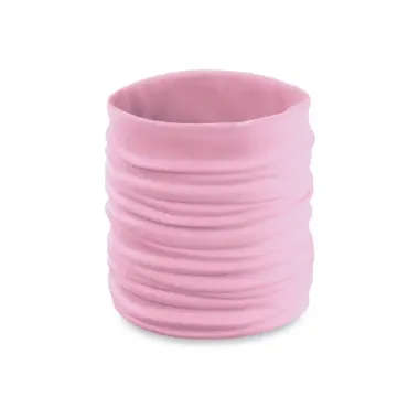 Braga Poliéster - Nosi