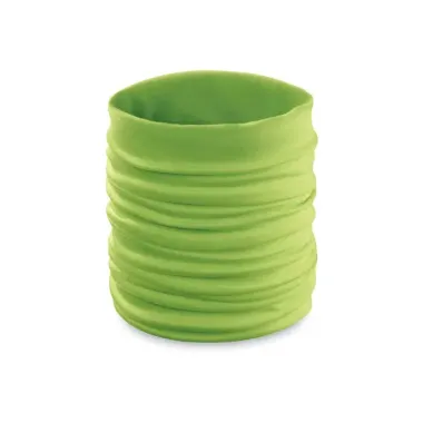 Braga Poliéster - Nosi