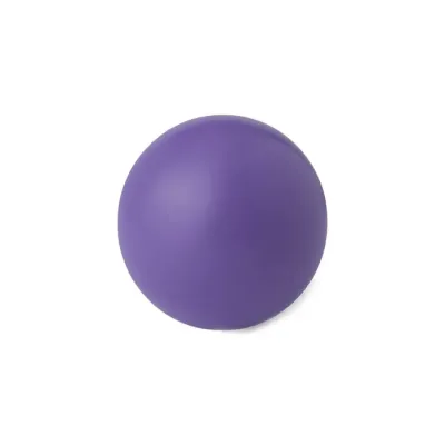 Pelota Antiestrés PU - Kido