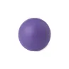 Pelota Antiestrés PU - Kido