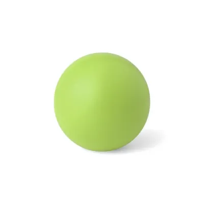 Pelota Antiestrés PU - Kido