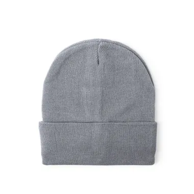 Gorro Acrílico - Dequ