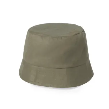 Gorro 100% Algodón - Huyu