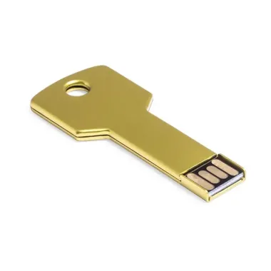 Memoria USB Aluminio - Kita