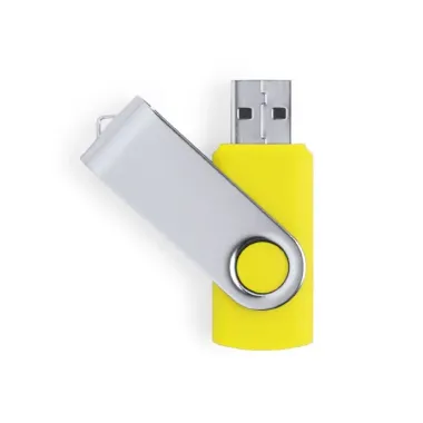 Memoria USB  - Nobi