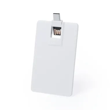 Memoria USB  - Dova