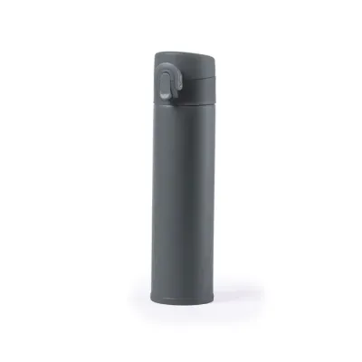 Termo Acero Inox - Qafa