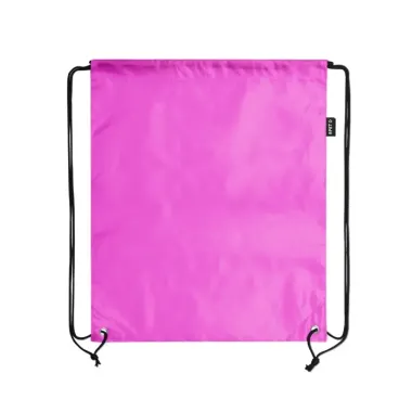 Mochila Poliéster RPET - Xujo