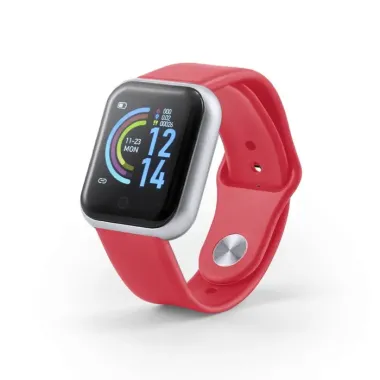 Reloj Inteligente Correa TPU - Keha