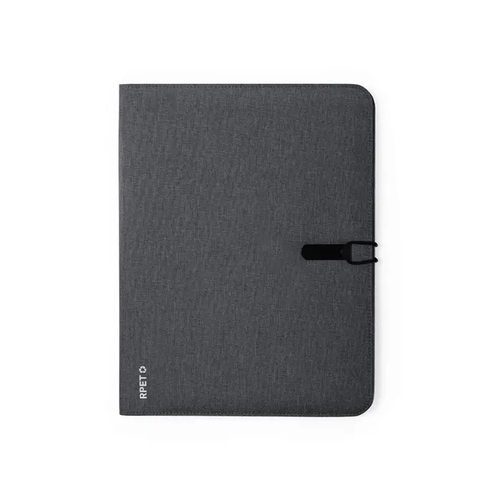 Carpeta Poliéster 600D RPET - Xeda miniatura 1