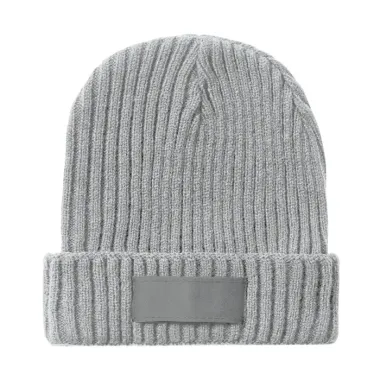 Gorro Acrílico - Baki