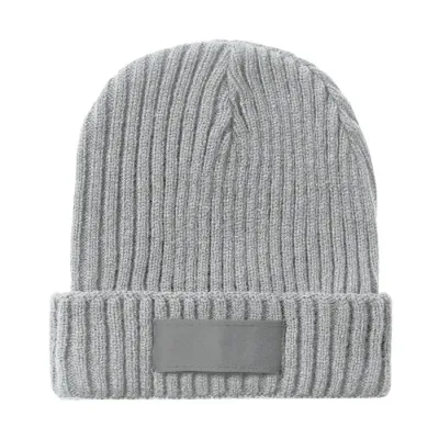 Gorro Acrílico - Baki