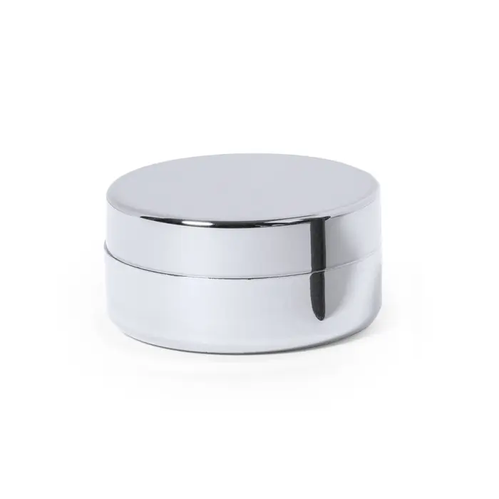 Bálsamo Labial  - Mewu miniatura 1