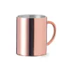 Taza Acero Inox - Loze