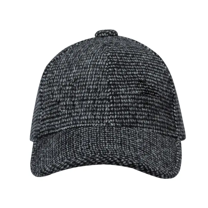 Gorra Poliéster Grueso - Qese miniatura 1