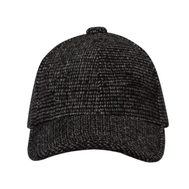 Gorra Poliéster Grueso - Qese
