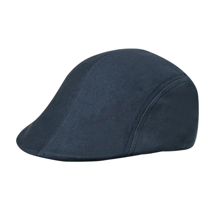 Gorra 100% Algodón - Qufi miniatura 1