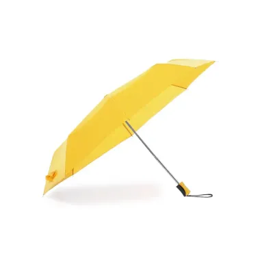 Paraguas Poliéster 190T. Varillas Metal - Mobu