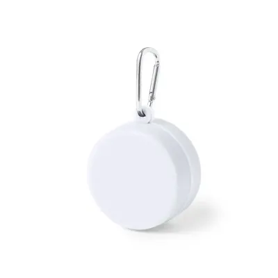 Vaso Plegable PP Reciclado - Coha