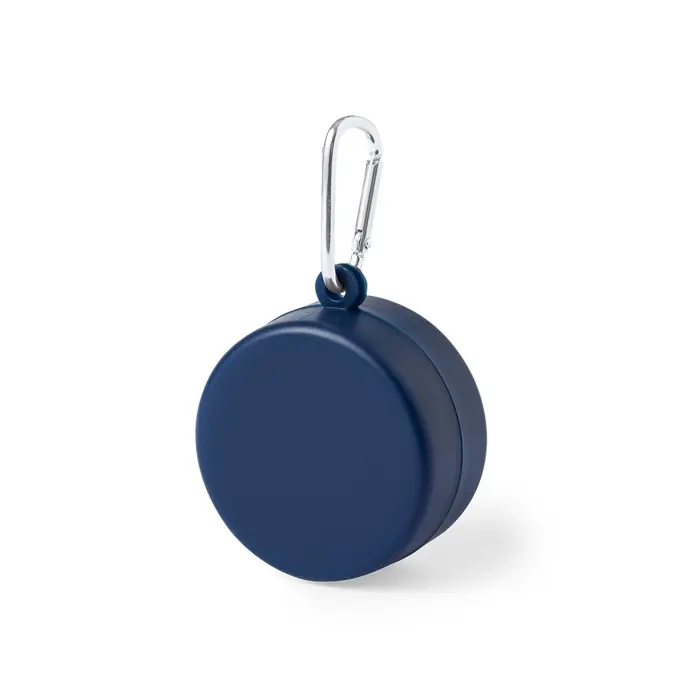 Vaso Plegable PP Reciclado - Coha miniatura 1